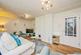Additional image 4 of Manifold Close, Burntwood