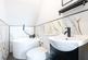 Additional image 38 of Charles Street, Anstruther KY10