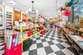 Additional image 7 of 3302 Broadway, Queens, NY, 11106