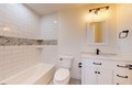 Additional image 21 of 29 E Hollywood Ln, Beesleys Point, NJ, 08223
