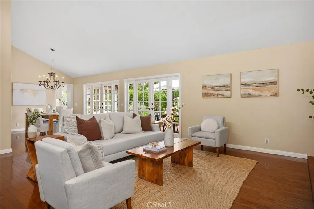 Additional image 42 of 31162 Doral Place, Laguna Niguel, CA 92677