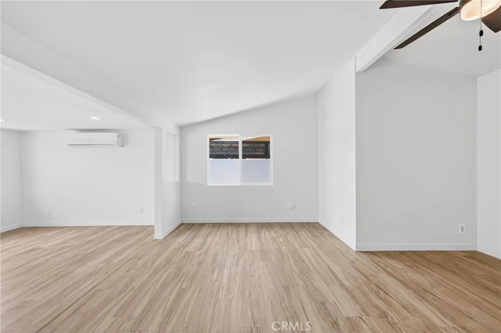 Additional image 17 of 3210 E Janice Street, Long Beach, CA 90805