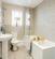 Additional image 8 of Plot 007, Lisburn at Watermills, Watermills, Apedale Road ST5