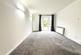 Additional image 4 of Belfry Drive, Stourbridge DY8