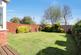 Additional image 22 of Sides Road, Pontefract, West Yorkshire, WF8