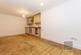 Additional image 9 of &      Aylsham Road, Norwich NR3