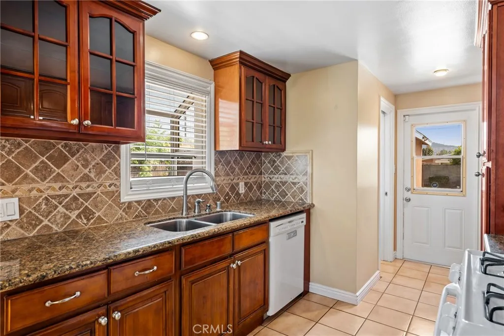 Additional image 15 of 2510 E James Ave, West Covina, CA 91791