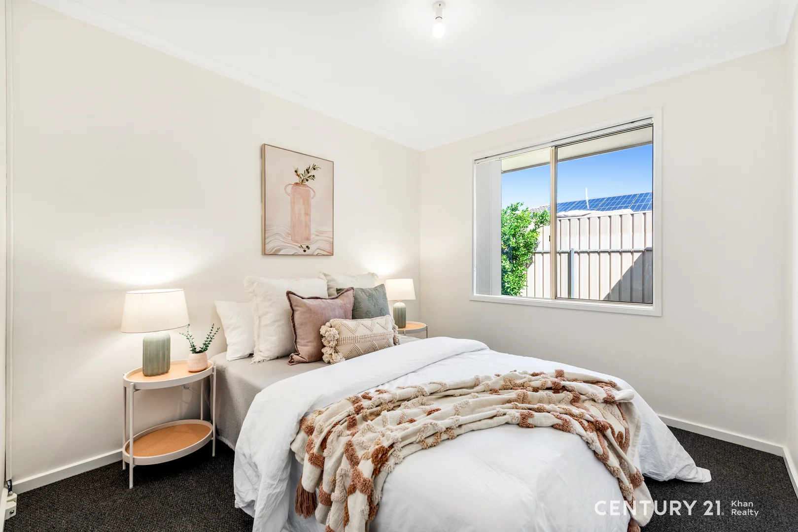 Additional image 5 of 22 Whitney Crescent, Seaford SA 5169
