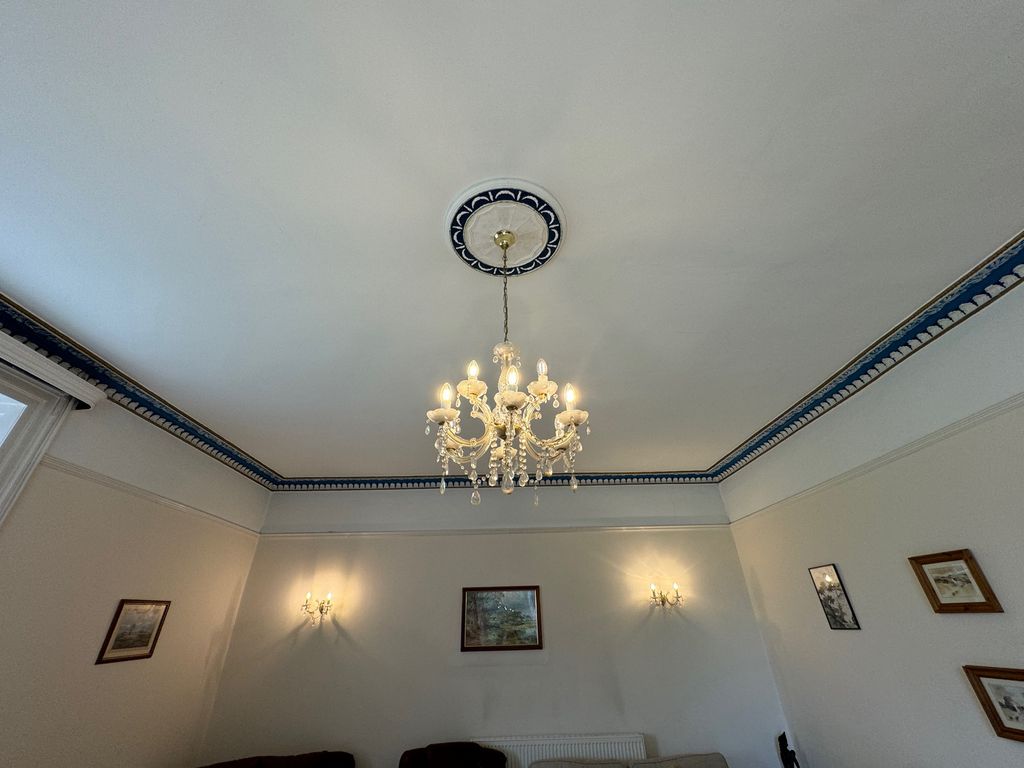 Additional image 10 of 7 bed property to rentStation Road, Ilminster TA19