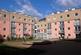 Wooldridge Close, Bedfont