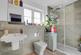 Additional image 18 of Denton Drive, Milton Keynes MK19