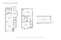 Additional image 29 of 6009 NE 35th Cir, Vancouver, WA, 98661