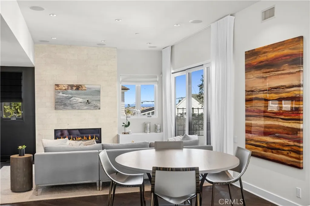 Additional image 33 of 3731 5th Avenue, Corona Del Mar, CA 92625