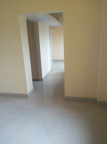 Additional image 2 of Gavanpada, Mulund East, Mumbai