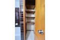 Additional image 34 of 5217 S Hermitage Ave Unit 2F, Chicago, IL, 60609