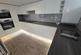Additional image 4 of Birtle Road, Bury BL9