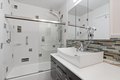Additional image 7 of 676 Huron Ave Unit 44, Cambridge, MA, 02138