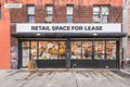 Additional image 2 of 3302 Broadway, Queens, NY, 11106