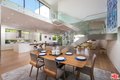 Additional image 11 of 726 N Martel Ave, Los Angeles, CA, 90046
