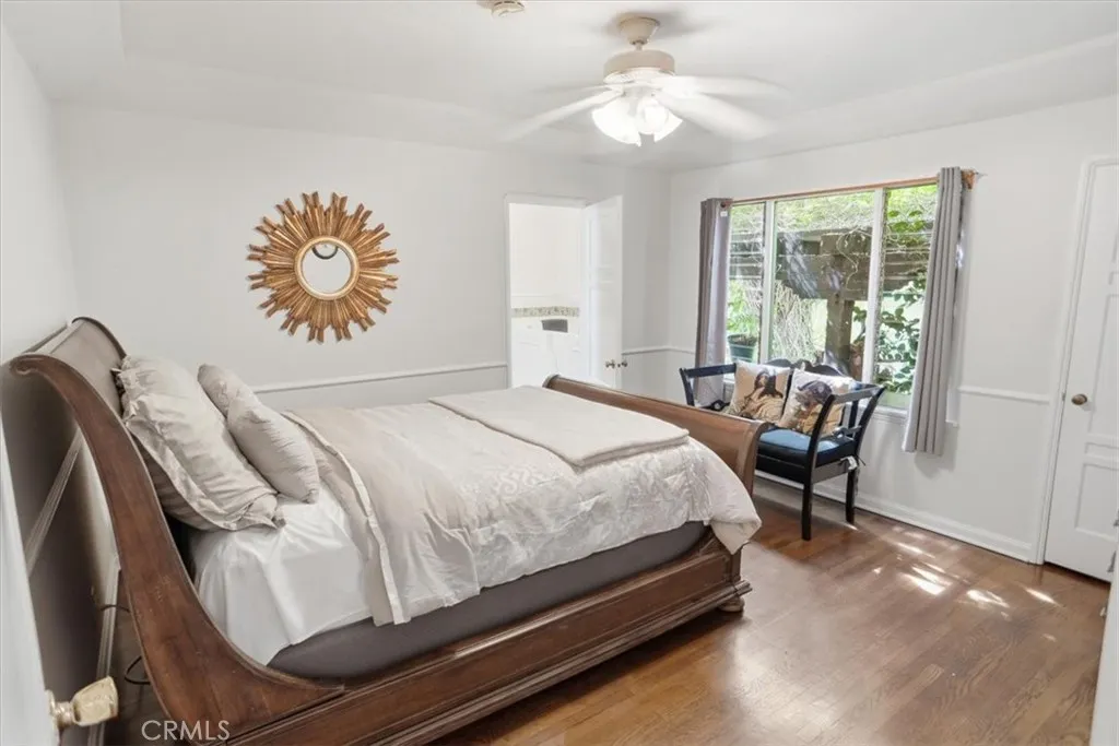 Additional image 49 of 1159 Alvira Street, Los Angeles, CA 90035