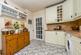 Additional image 15 of Judy Haigh Lane, Thornhill Edge, WF12