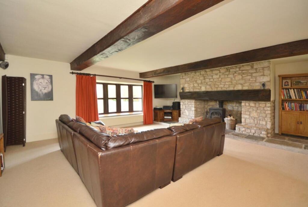Additional image 15 of Timsbury Road, Farmborough