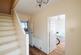 Additional image 8 of southmead, Bristol BS10