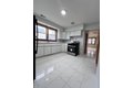 Additional image 24 of 5217 S Hermitage Ave Unit 2F, Chicago, IL, 60609