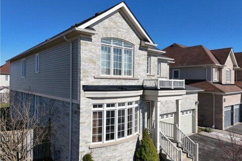 Additional image 8 of 512 Terrington Crescent, Kitchener, ON, N2P 0B9
