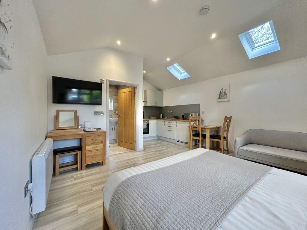 Additional image 20 of Wyvern Close, Yeovil, Somerset, BA20
