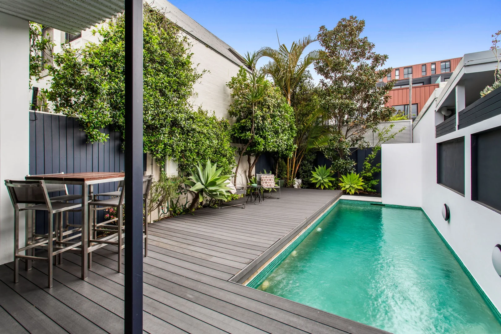 Additional image 2 of 29 Ashmore Street, Erskineville NSW 2043