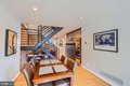 Additional image 6 of 542 E Clement St, Baltimore, MD, 21230