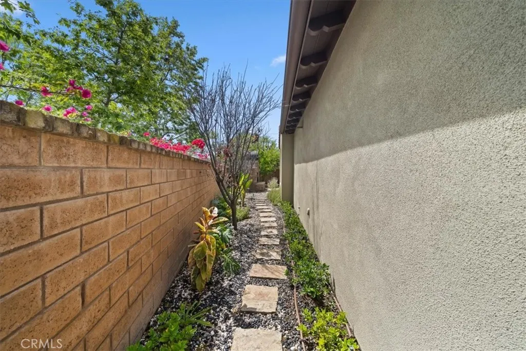 Additional image 55 of 9 Waltham Rd, Ladera Ranch, CA 92694