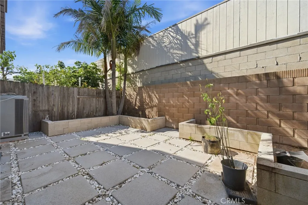 Additional image 37 of 7113 Brentwood Ln, Westminster, CA 92683