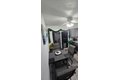 Additional image 2 of 310 Dewitt St Unit 1, Linden, NJ, 07036