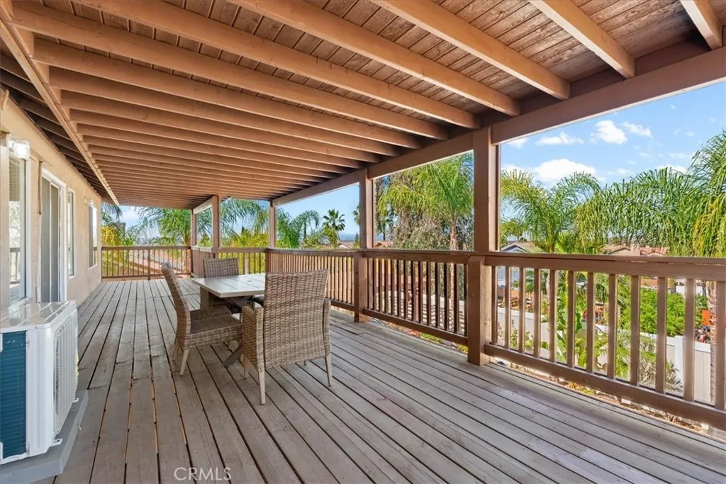 Additional image 34 of 12059 Franklin St, Moreno Valley, CA 92557
