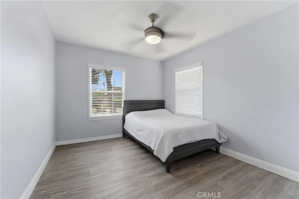 Additional image 26 of 14069 Carnell St, Whittier, CA 90605