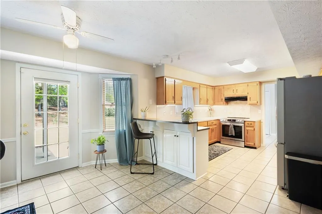 Additional image 22 of 4002 27th Avenue, Phenix City, AL 36867