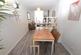 Additional image 4 of Flat 7, Croft Street, Dewsbury, West Yorkshire