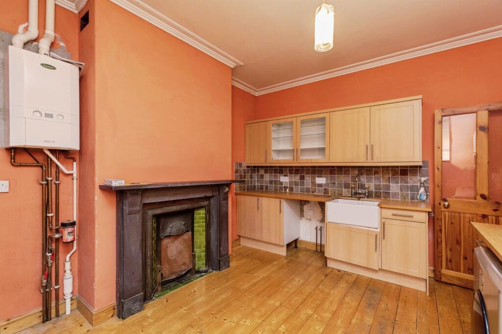 Additional image 3 of St. Matthews Place, Bath