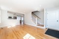 Additional image 5 of 28 Fairview Ave, Ipswich, MA, 01938