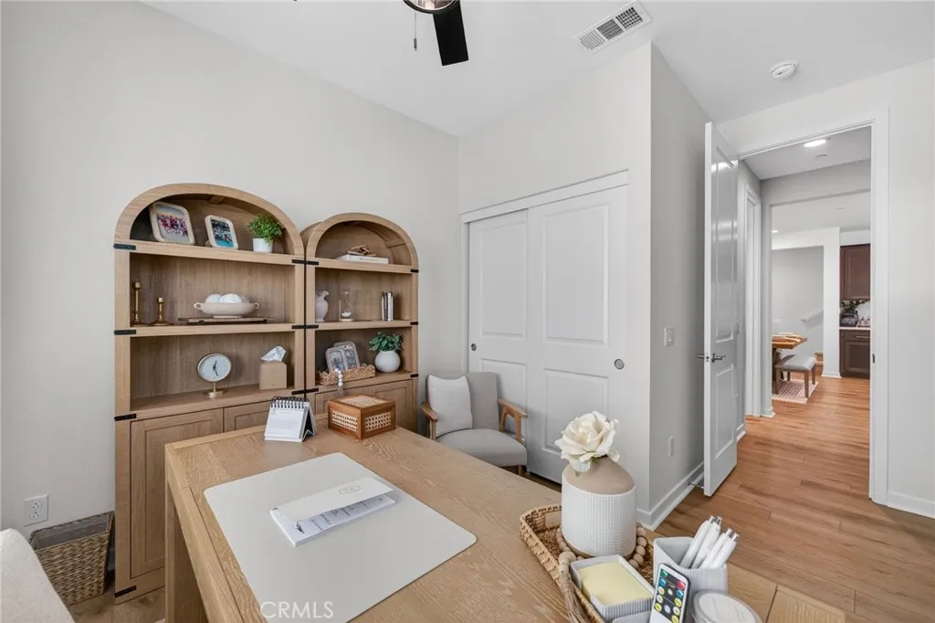 Additional image 21 of 32664 Brunello Way, Temecula, CA 92591