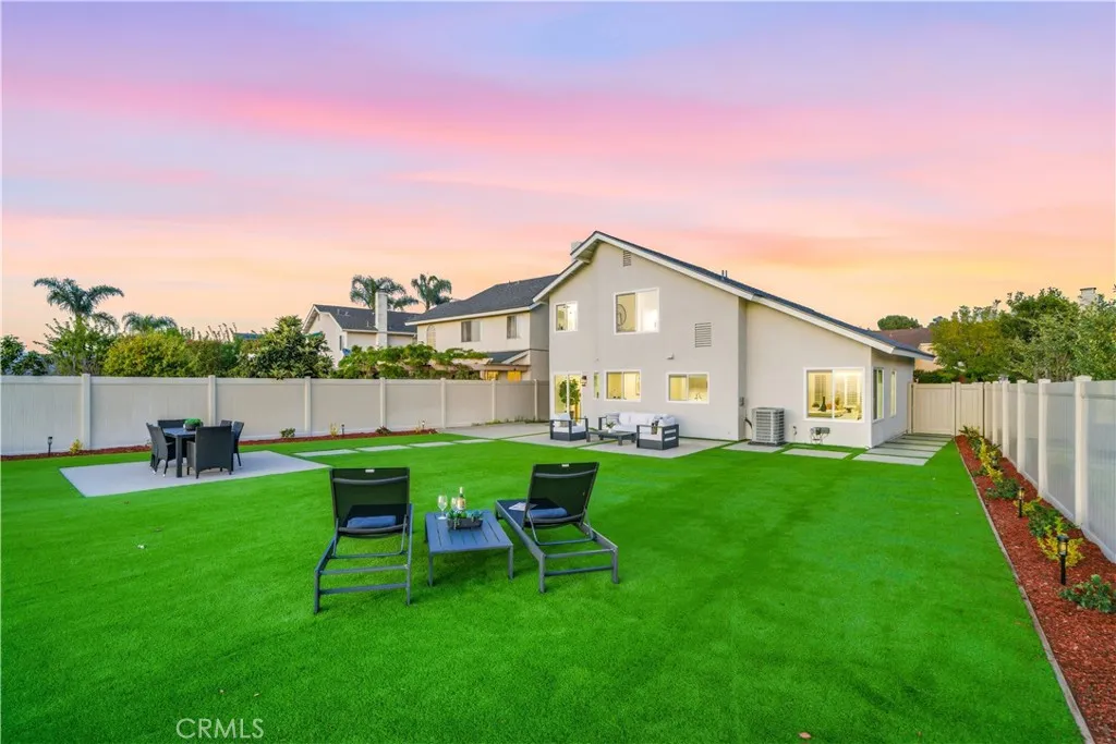 Additional image 47 of 21041 Skylark Dr, Lake Forest, CA 92630