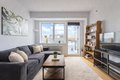 100 Maspeth Ave Apt 5J, Brooklyn, NY, 11211