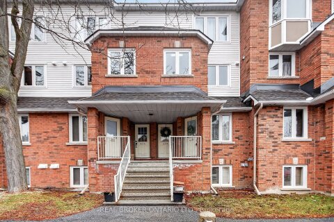 Additional image 7 of 418 Briston Private, Ottawa, ON, K1G 5R4