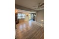 111 Cains Mill Rd, Williamstown, NJ, 08094