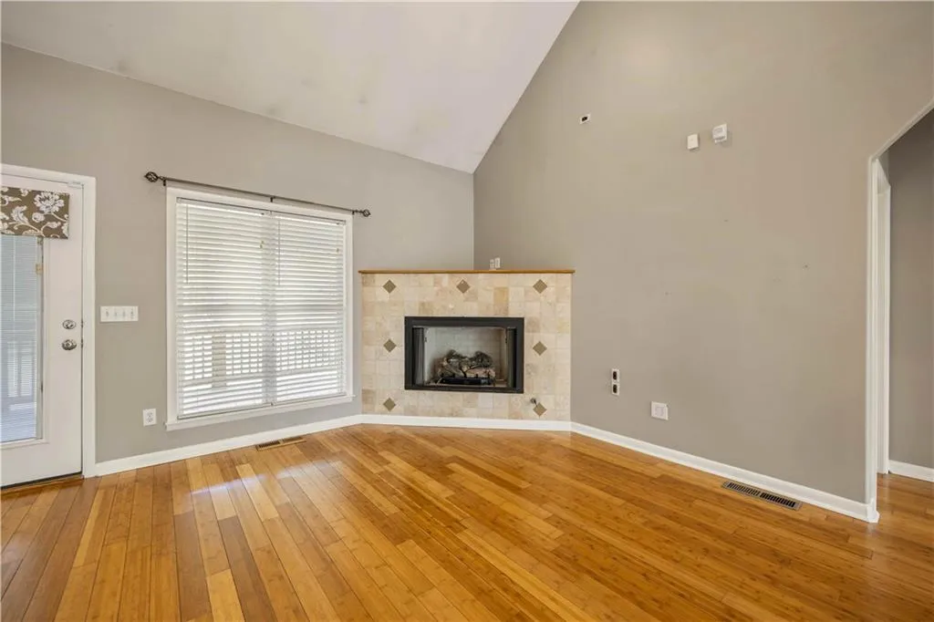 Additional image 75 of 337 Walker Dairy Road, Smiths Station, AL 36877