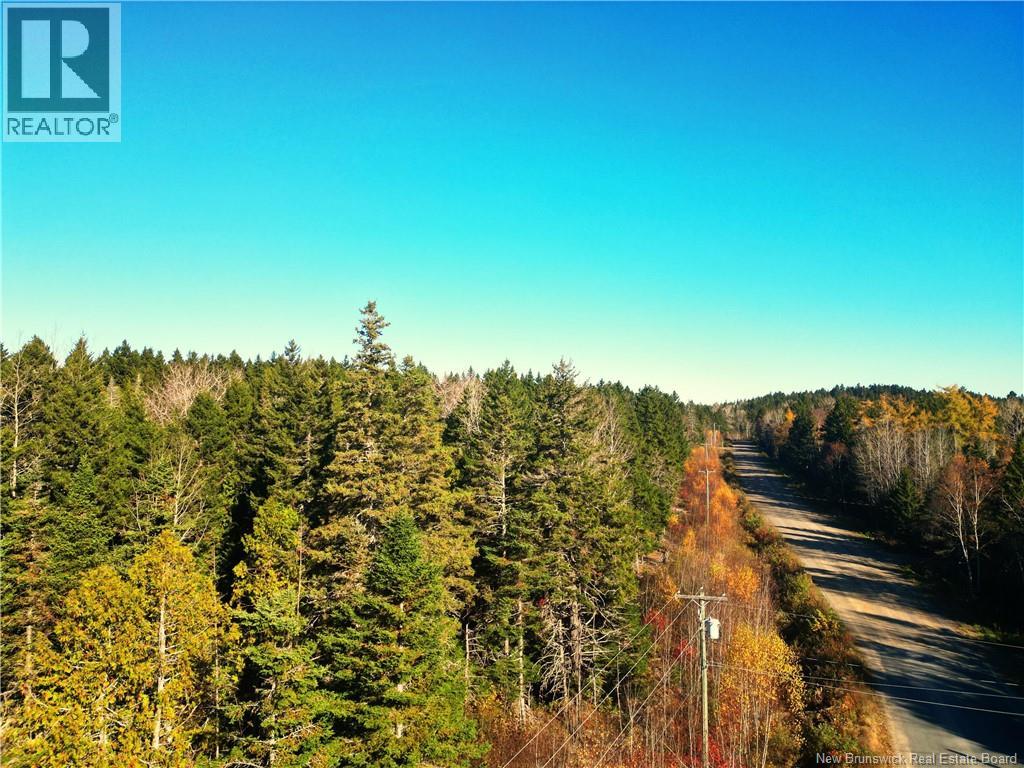 Lot 85-18 Harbour Heights Drive
