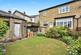 Additional image 23 of Selby Road, Leeds, West Yorkshire