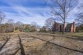 7 Somers Ave, Seaville, NJ, 08230 photo 5